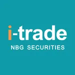 i-trade icon