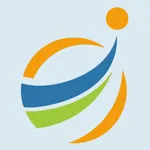 איגוד מנהלי מחלקות הספורט icon