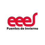 RESERVAS EEES icon