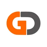 GetDiscovered.com icon