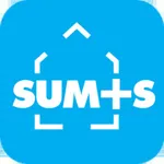 Knauf Sumas icon