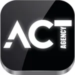 ACT Agency icon