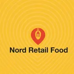 NordRetailFood icon