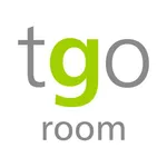 TGO Room icon