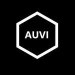 AuviConnect icon