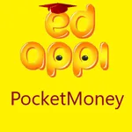 Edappi Pocket Money Stars icon