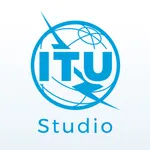 ITU Studio icon