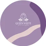 queenwhitee icon