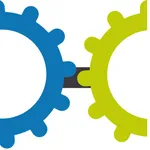 Hinxlage Energietechnik GmbH icon