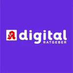 Digital Ratgeber icon