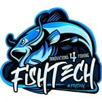 FishTech icon