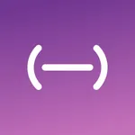 Soundtrap Capture icon