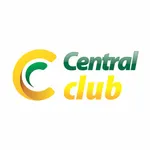 Central Club icon