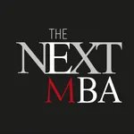 The Next MBA icon