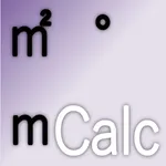 単位換算Calc-いろんな単位を換算 icon