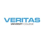 Veritas University College LMS icon