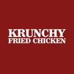 Krunchy Fried.Chicken icon