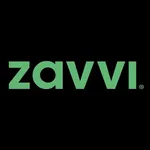 Zavvi icon