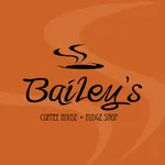 Baileys Coffee and Fudge icon