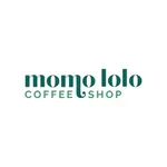 Momo Lolo Coffee icon