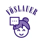 VÖSLAURA icon