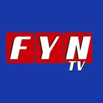 FYNTV icon