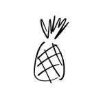 Williams Sonoma Recipes icon