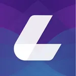 Lava.ai icon