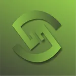 SG Agenda icon