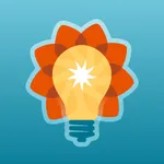 Monitor Your World icon