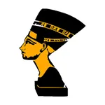 Black Women in History Quiz icon