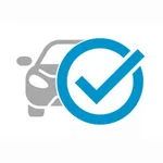 Caro Inspection icon