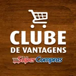 Clube Super Compras icon