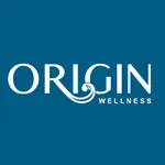 Origin Wellness STL icon