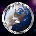 Luz De Cristo Radio TV icon