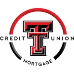 Texas Tech CU Mortgage icon