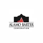 Alamo Barter icon