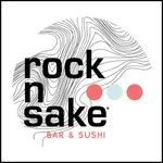 Rock-n-Sake icon