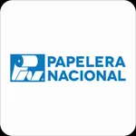 Panasa Clientes icon