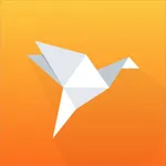 Firebase Pocket Guide icon