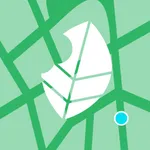 ecoeats Rider icon