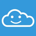 Funny Weather - Rude Forecasts icon