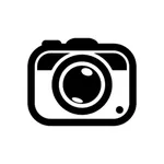 MIU Cam: Vintage Camera Filter icon