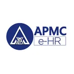 APMC HRA Mobile icon