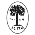 SC Funeral Directors Assoc. icon