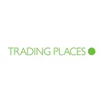 Trading Places Estate Agents icon