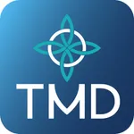 TMD Access Management icon