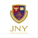 JNY School icon