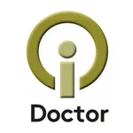 Radiology Group Doctor icon