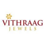 Vithraag Jewels icon